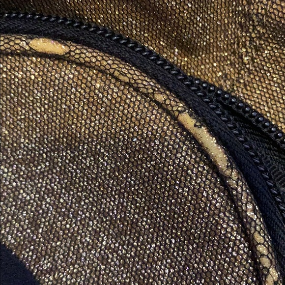 backpack - Picture 6 of 7